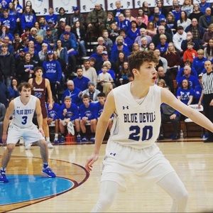 Meet your Posher, Beett